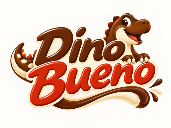 Dinobueno